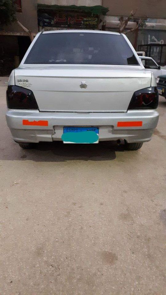 ﻛﻴﺎ ﻣﻮدﻳﻞ٢٠١٥ﻓﺎﺑﺮﻳﻜﻪ ﺑﺎﻟﻜﺎﻣﻞ ﻣﻮﺗﻮر ١٣٠٠ انجكشن ﺗﻜﻴﻴﻒ ﺑﺎور ﺳﻨﺘﺮ زﺟﺎج ﻛﻬﺮﺑﺎ رﺧﺼﻪ ﺳﻨﻪ ﺣﺎﻟﻪ ﻣﻤﺘﺎزه