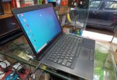 Dell latitude E6430u UltraSlim