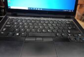 Dell latitude E6430u UltraSlim