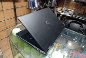 Dell latitude E6430u UltraSlim