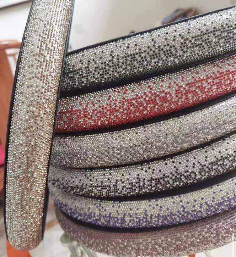 المصري لقطع غيار وكماليات السيارات