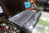 Sony Vaio VPCCB2S1E