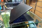 Dell latitude E6430u UltraSlim