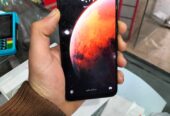 Redmi9  موبايل