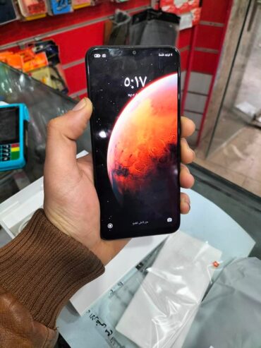 Redmi9  موبايل