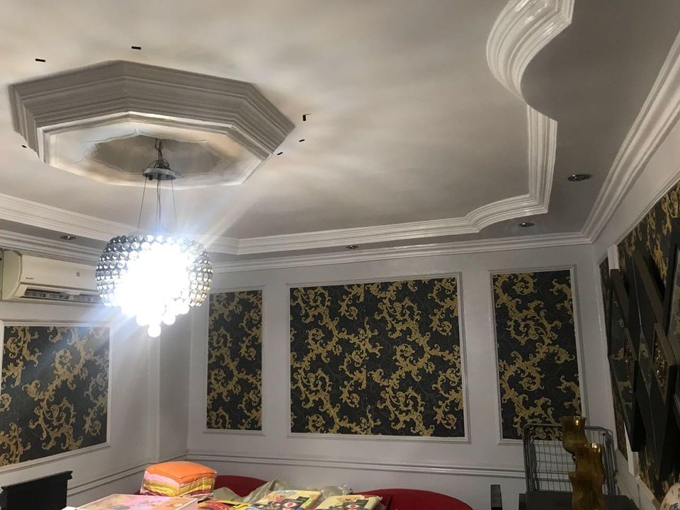 محل للايجار