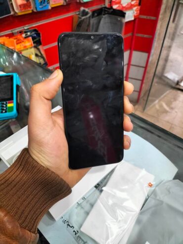 Redmi9  موبايل