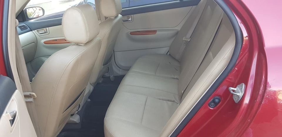 بي واي دي موديل ٢٠١٨