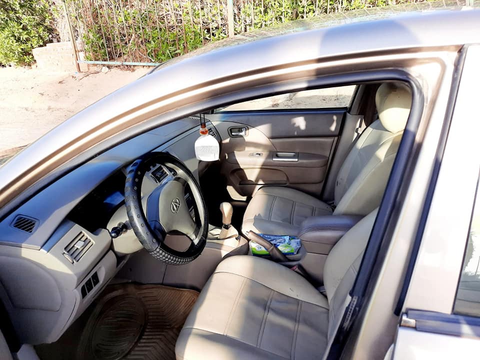 فابريكة دواخل وفابريكة من الداخل رشه أجزاء بسيطة من الخارج ج.م.84,000