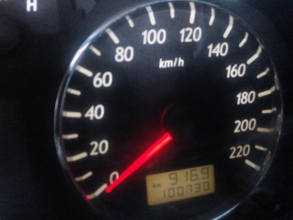 جليCK كاملة اتومتك ٢٠٠٨