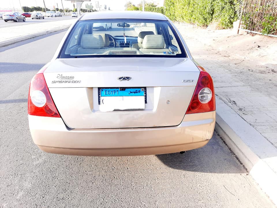 فابريكة دواخل وفابريكة من الداخل رشه أجزاء بسيطة من الخارج ج.م.84,000