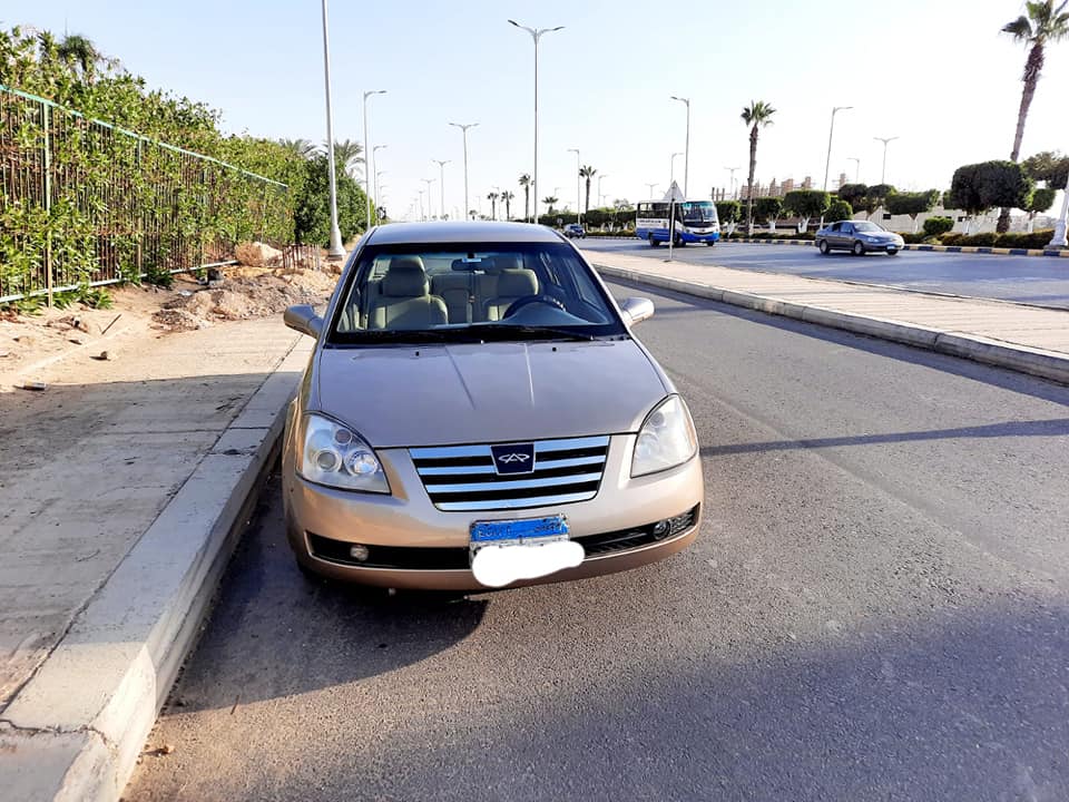 فابريكة دواخل وفابريكة من الداخل رشه أجزاء بسيطة من الخارج ج.م.84,000