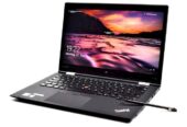 Lenovo Thinkpad X1 YOGA (slim