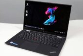 Lenovo Thinkpad X1 YOGA (slim