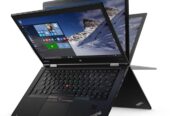 Lenovo Thinkpad X1 YOGA (slim