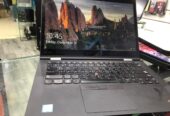 Lenovo Thinkpad X1 YOGA (slim