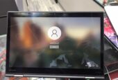 Lenovo Thinkpad X1 YOGA (slim