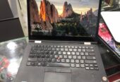 Lenovo Thinkpad X1 YOGA (slim