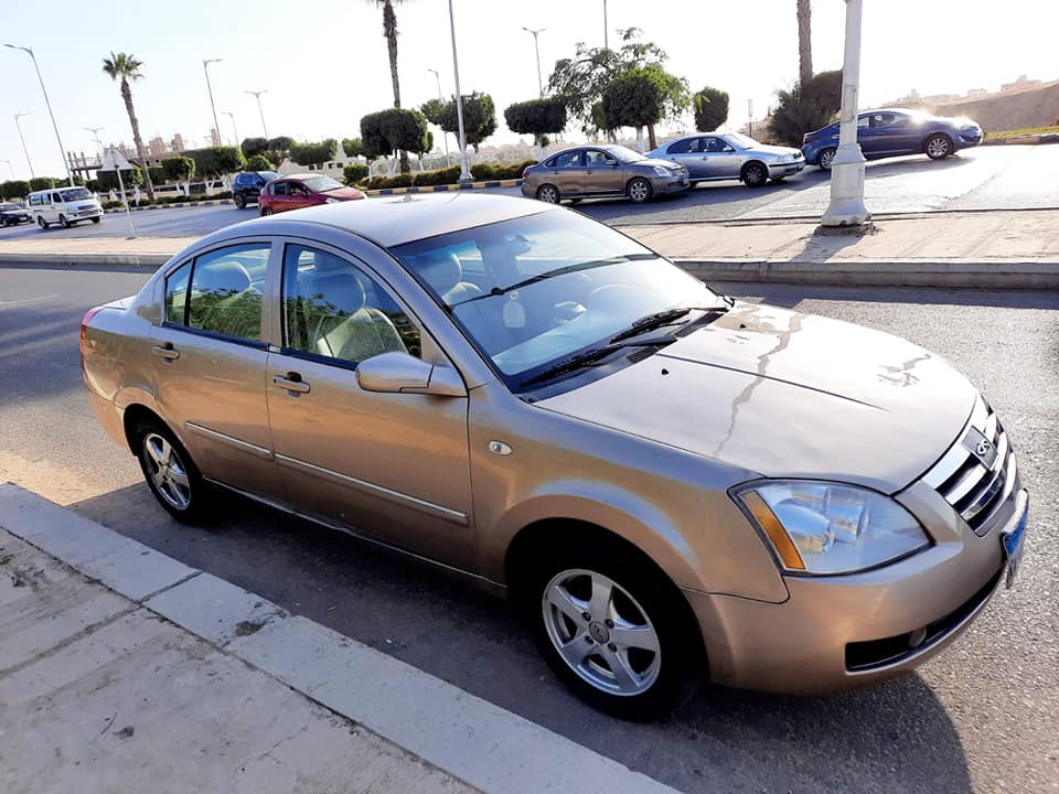 فابريكة دواخل وفابريكة من الداخل رشه أجزاء بسيطة من الخارج ج.م.84,000