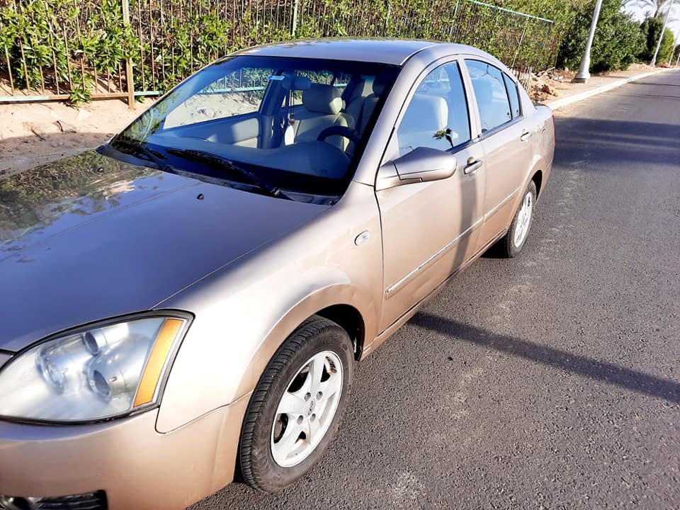 فابريكة دواخل وفابريكة من الداخل رشه أجزاء بسيطة من الخارج ج.م.84,000