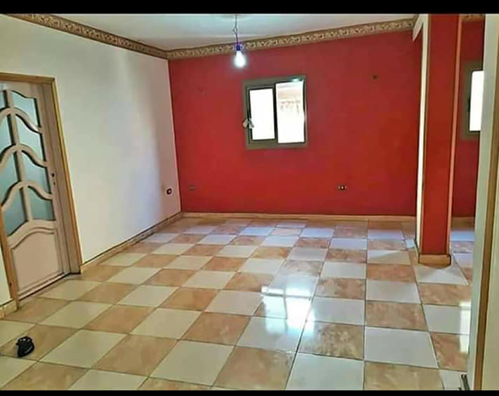 شقق ايجار قديم