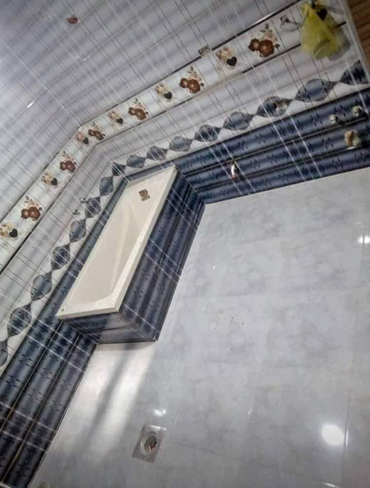 شقق ايجار قديم