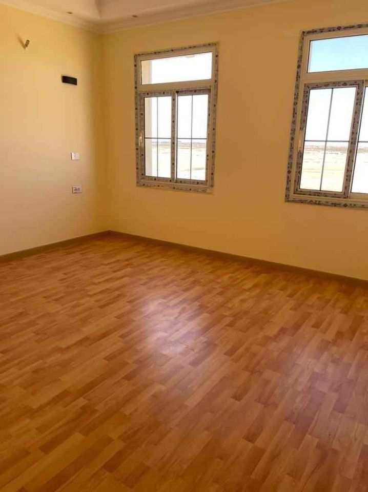 ڤيلات فوري منصورة جديدة 💫💫