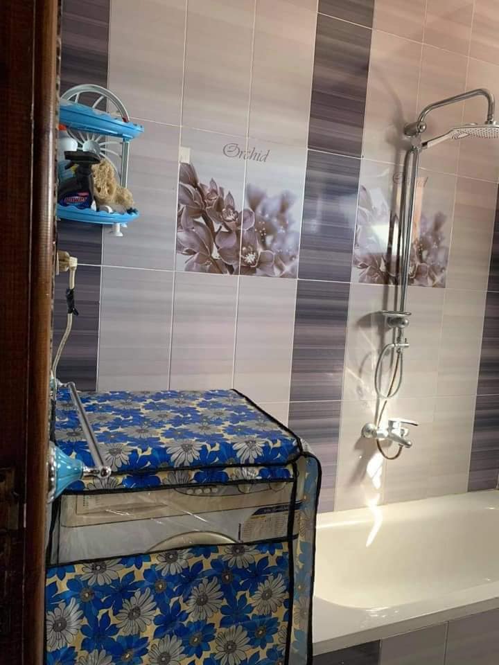 شقه مفروش للايجار