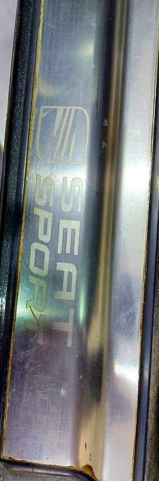 سيات ليون ٢٠١١