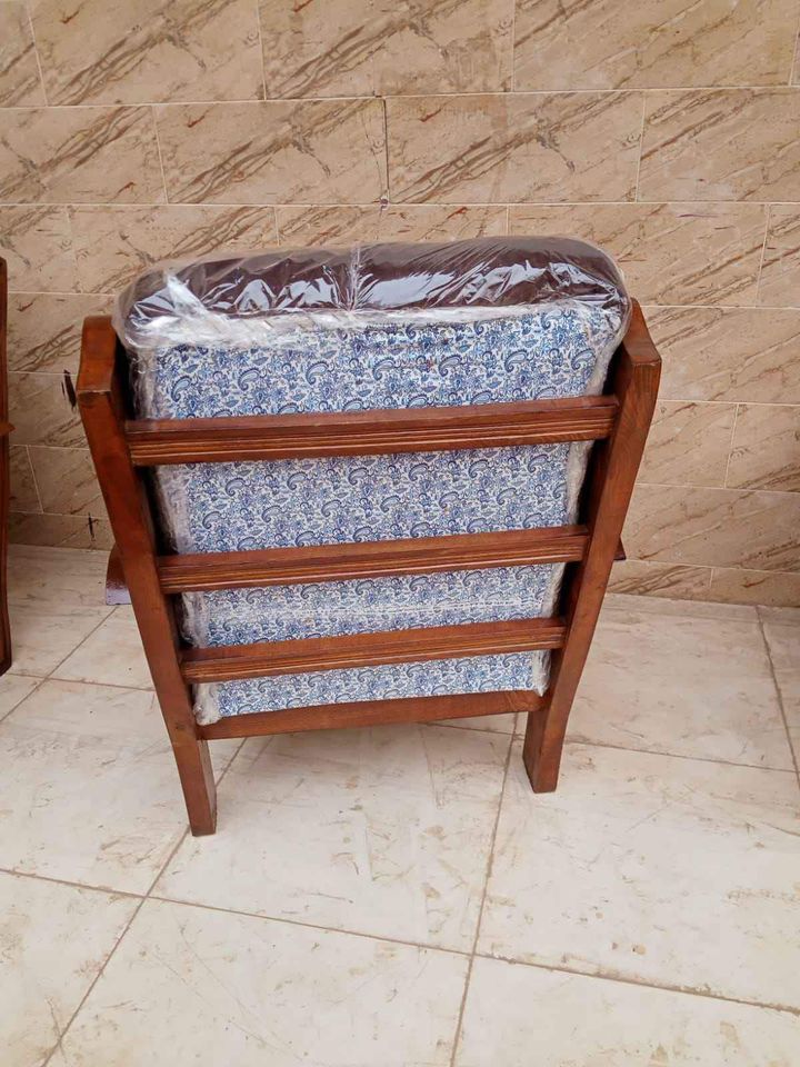 انتريه اسيوطي