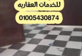 سعر لقطه