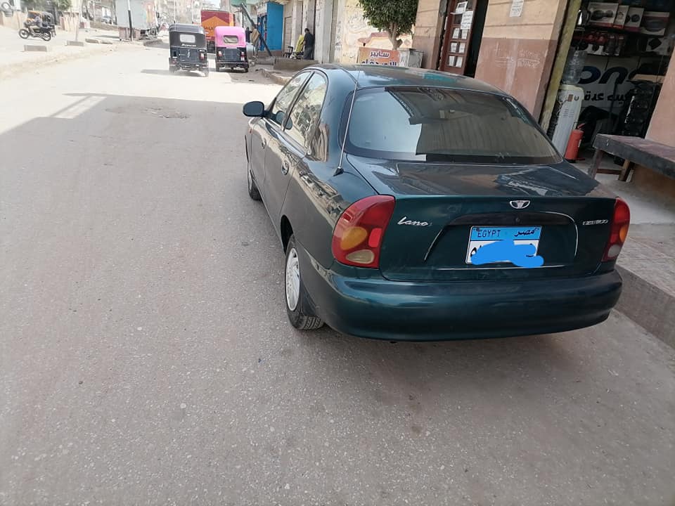 دايولانوس 2001