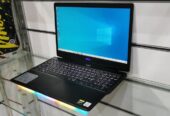 لاب جيمينج ( DELL-G5 ) Intel®Core™ i7 جيل عاشر بكارت GTX1660Ti