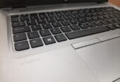 HP EliteBook 840 G3 بحاله زيرو بسعر الجملة 🔥🔥