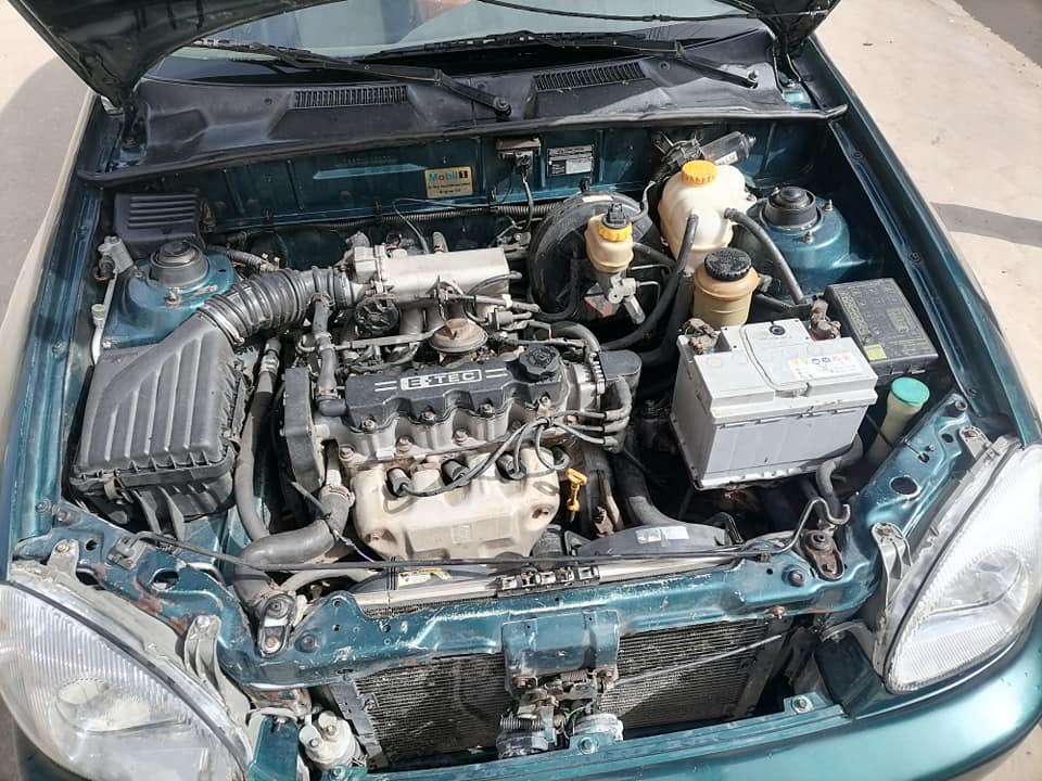 دايولانوس 2001