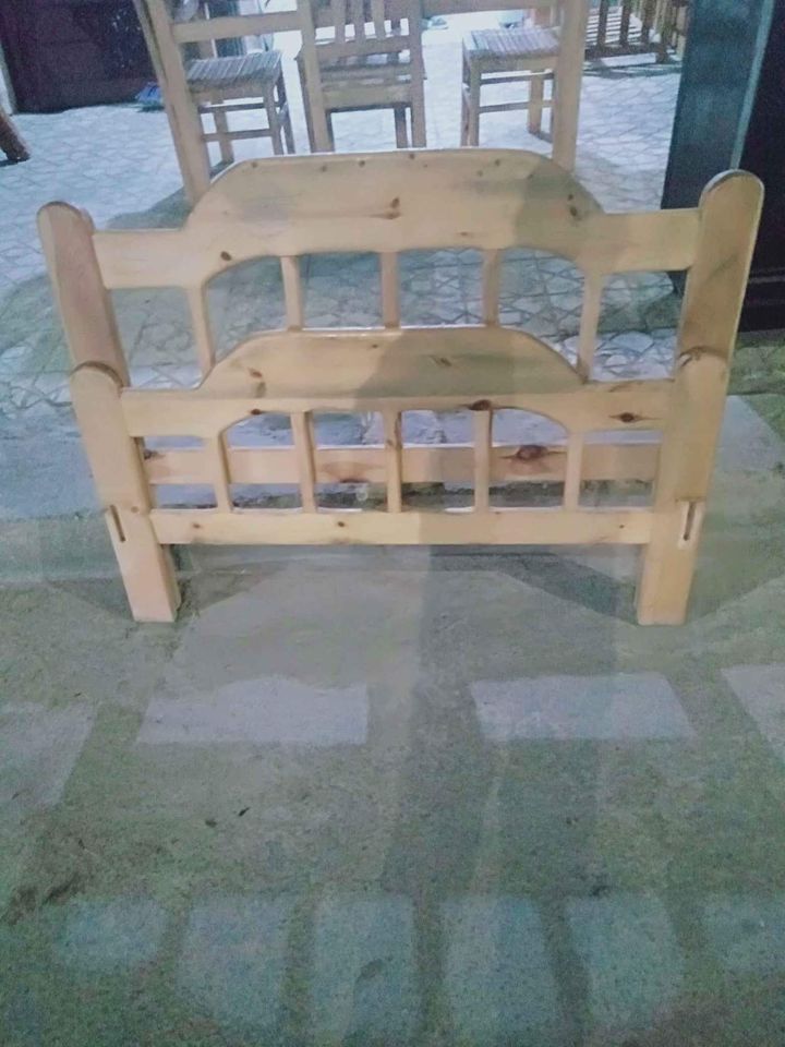 سراير متر وعشرين