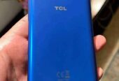 Tcl 10 plus