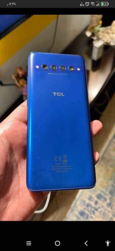 Tcl 10 plus