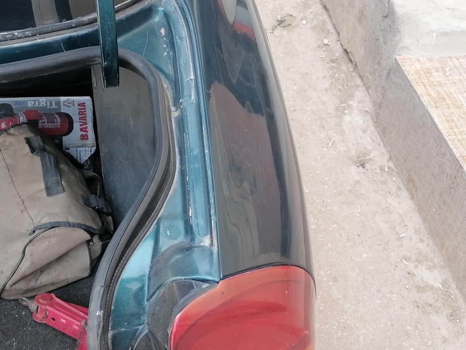 دايولانوس 2001