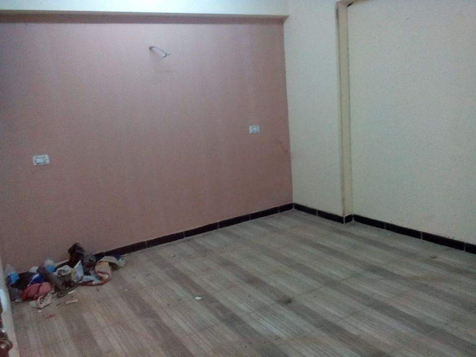 شقه ابو فليو بجوار الثاتويه اسمارت