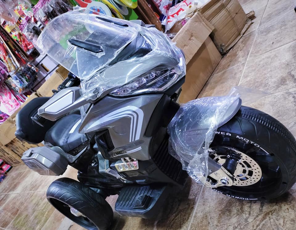 موتسكل كهرباء