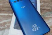 Tcl 10 plus