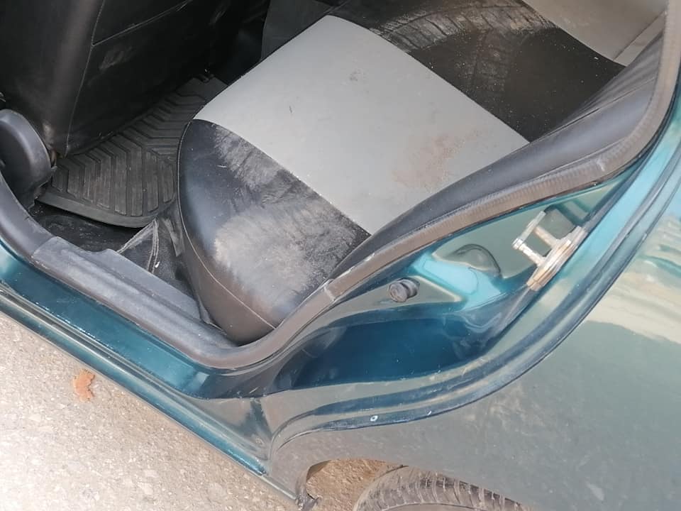 دايولانوس 2001