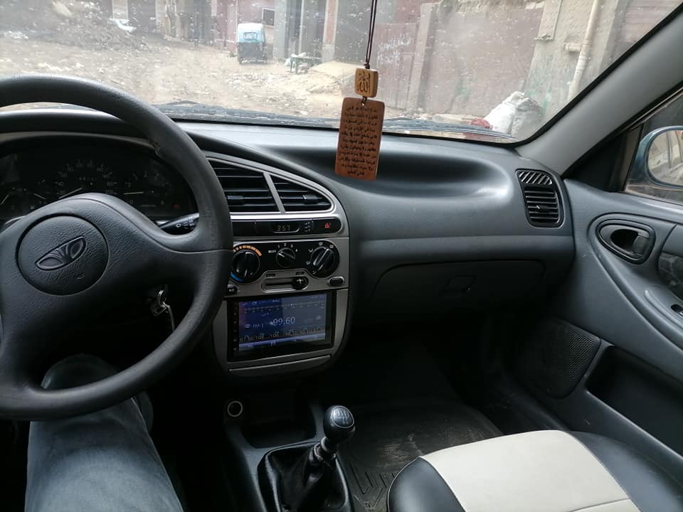 دايولانوس 2001