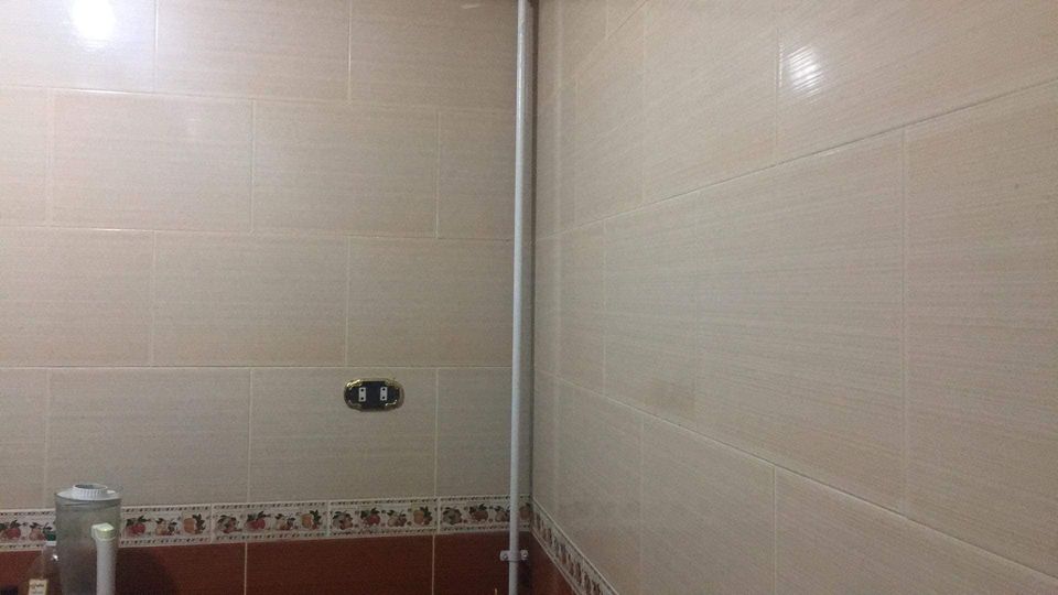 شقه ٥٠٠ وحده