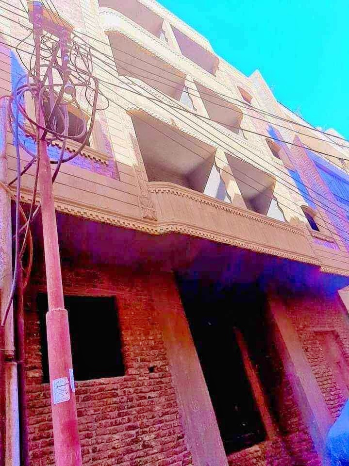 شقق_للبيع ١١٠م