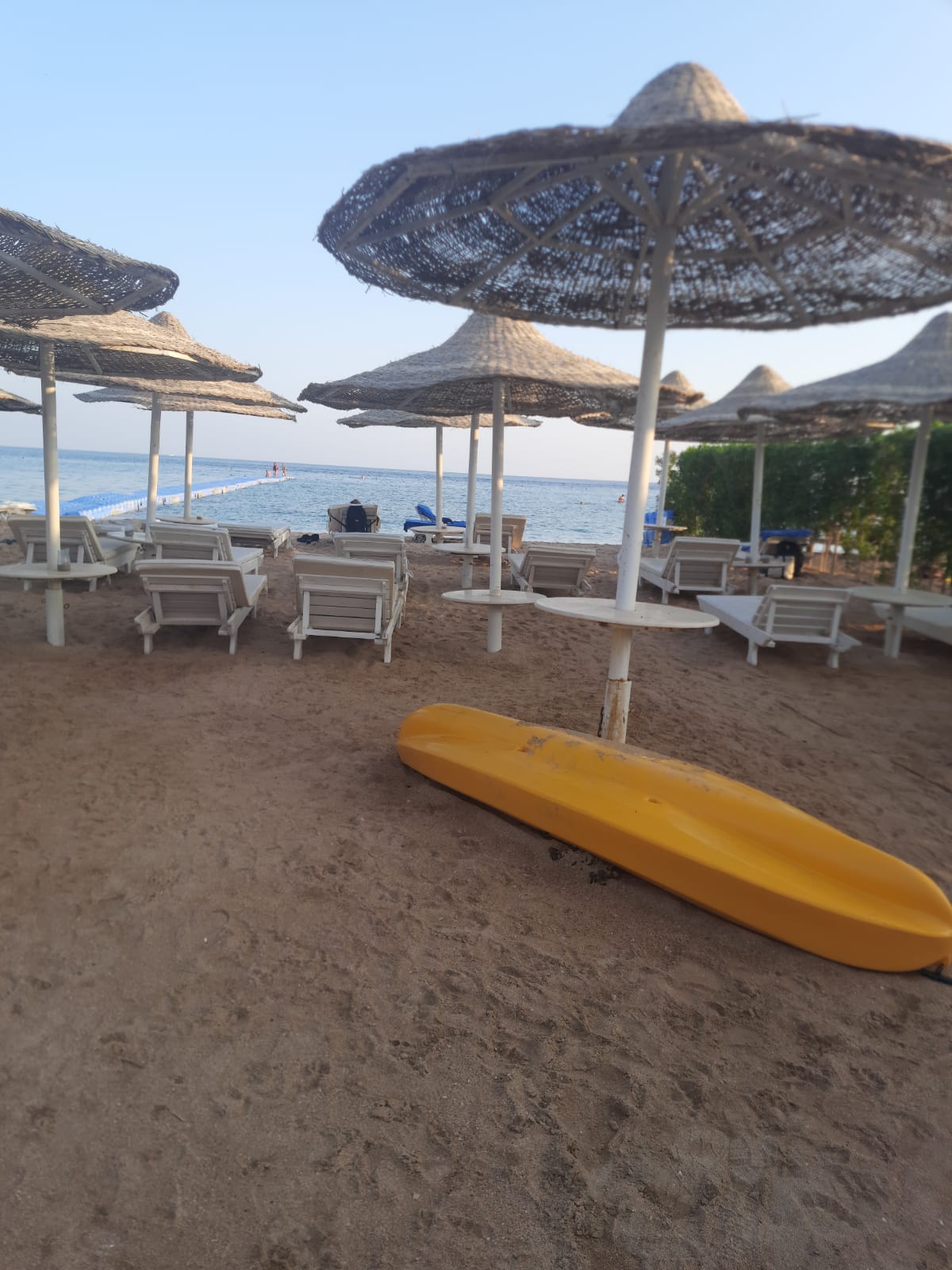 شاليه فندقى للايجار بشرم الشيخ