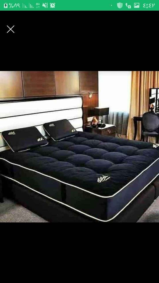 تصفيات تاكي