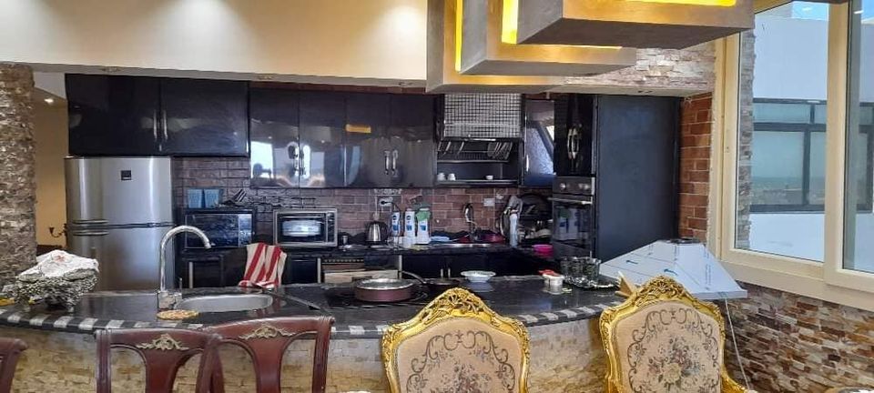 لليع شقه على طرح البحر مباشره