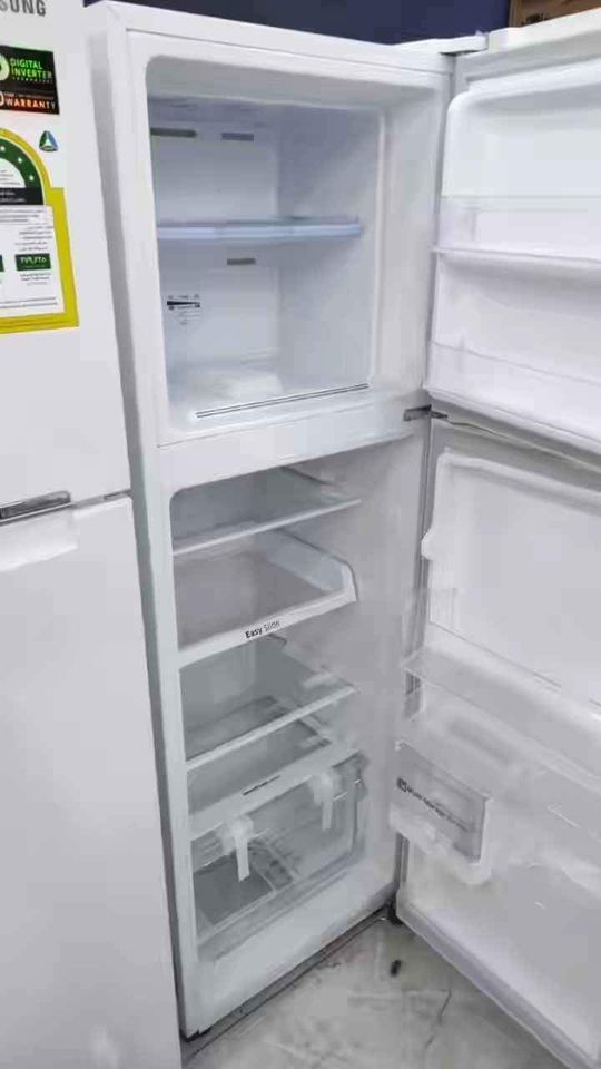 لكل اصحاب تجار الجمله خبر عاجل وصول كميه من الثلاجات والتكيفات الاسبلت المستعمل والتكيفات الشباك الم